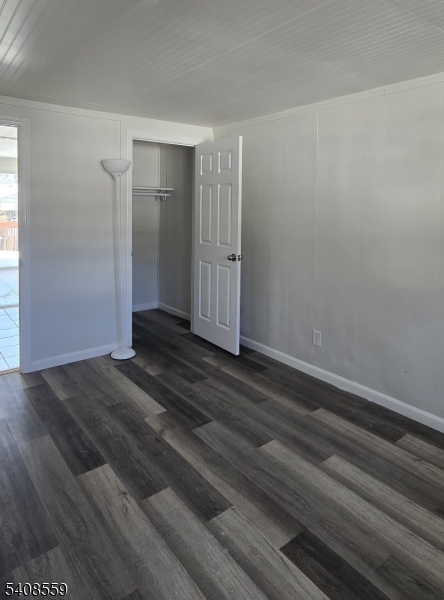 Lake Parsippany - Residential Lease