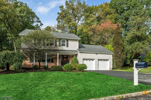 119 SHADY LN, RANDOLPH, NJ 07869 - Image 0e9d4d6b670ec16638b5244d60f7f2c0/4133906331