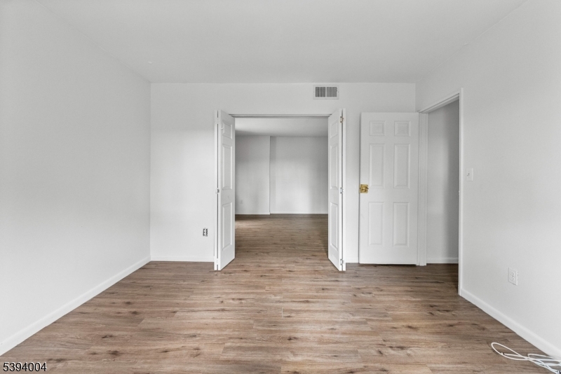 Knolls Condominiums - Residential