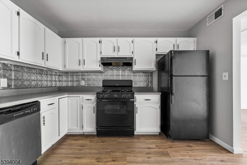 Knolls Condominiums - Residential