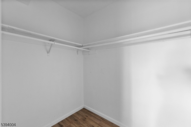 Knolls Condominiums - Residential