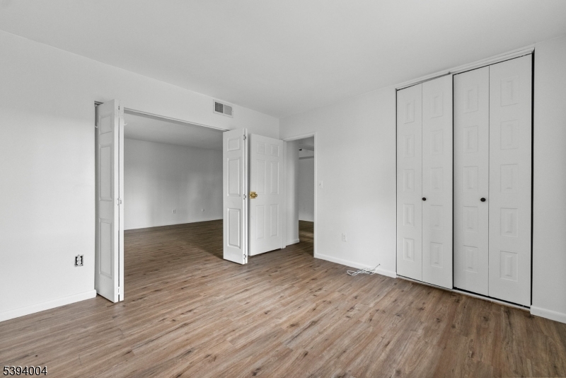 Knolls Condominiums - Residential