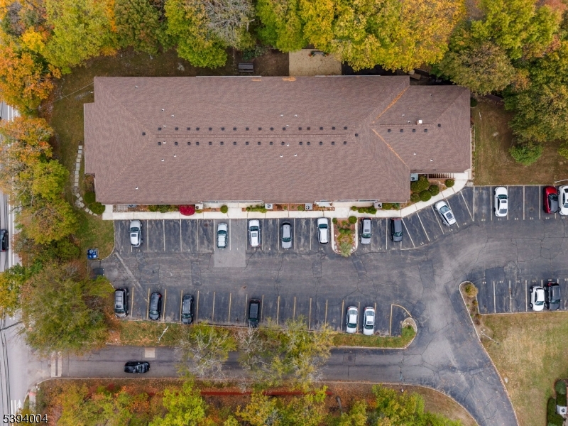 Knolls Condominiums - Residential