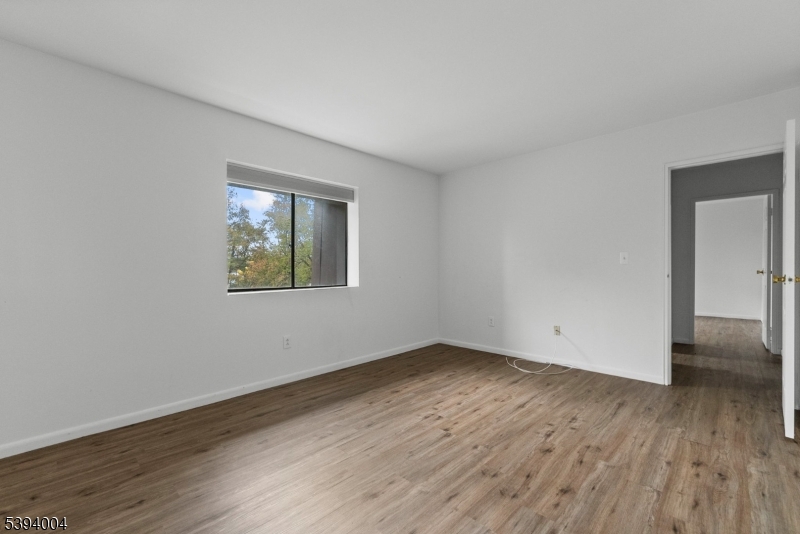 Knolls Condominiums - Residential