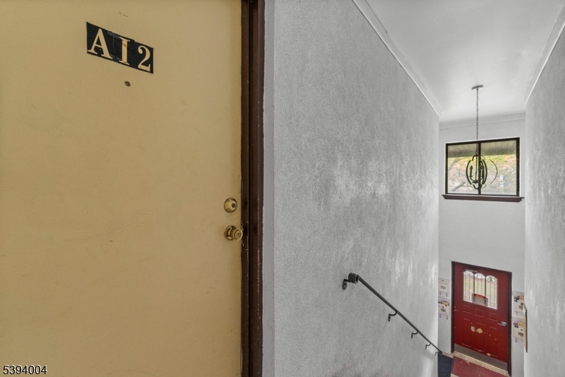 Knolls Condominiums - Residential