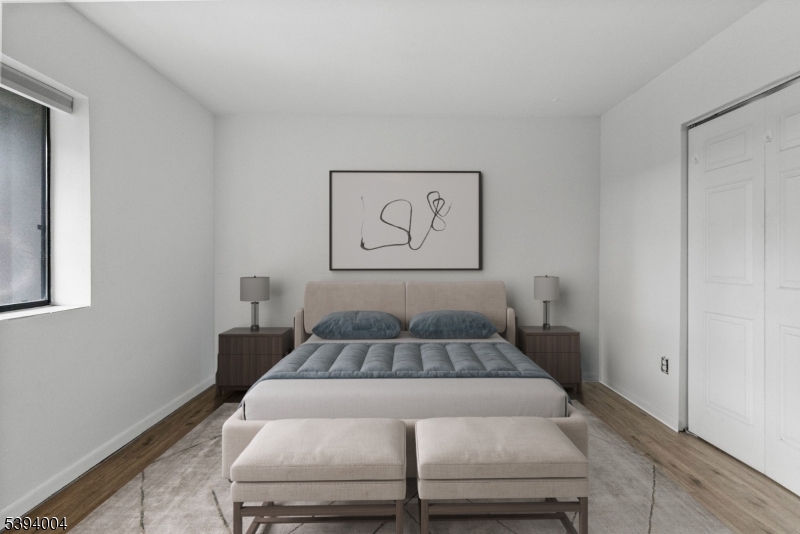 Knolls Condominiums - Residential