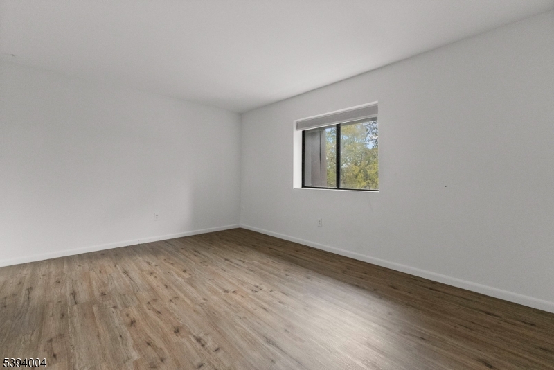 Knolls Condominiums - Residential