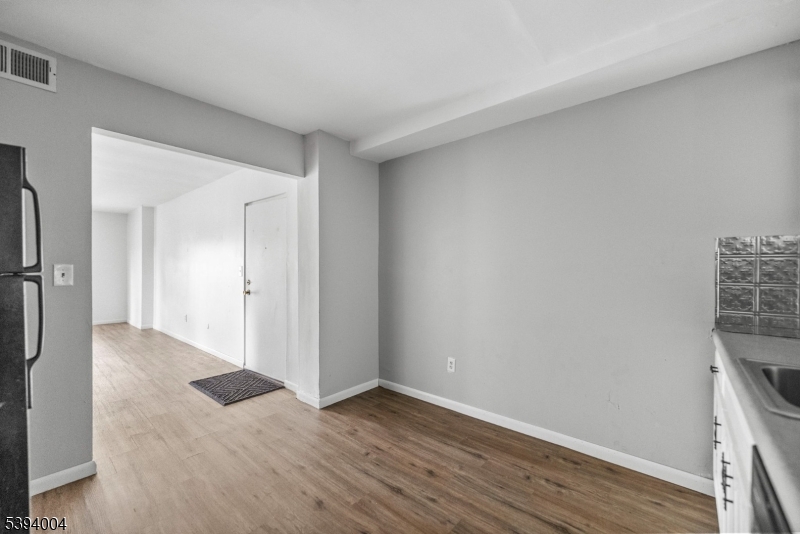 Knolls Condominiums - Residential