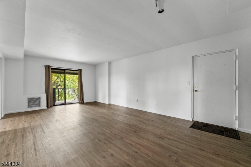 Knolls Condominiums - Residential