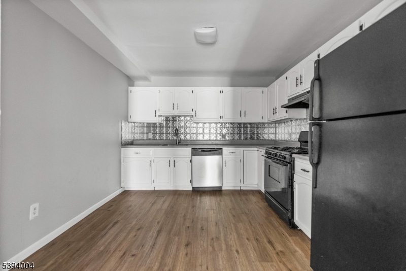 Knolls Condominiums - Residential