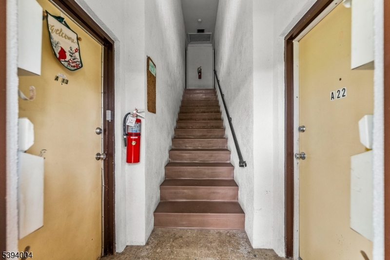 Knolls Condominiums - Residential