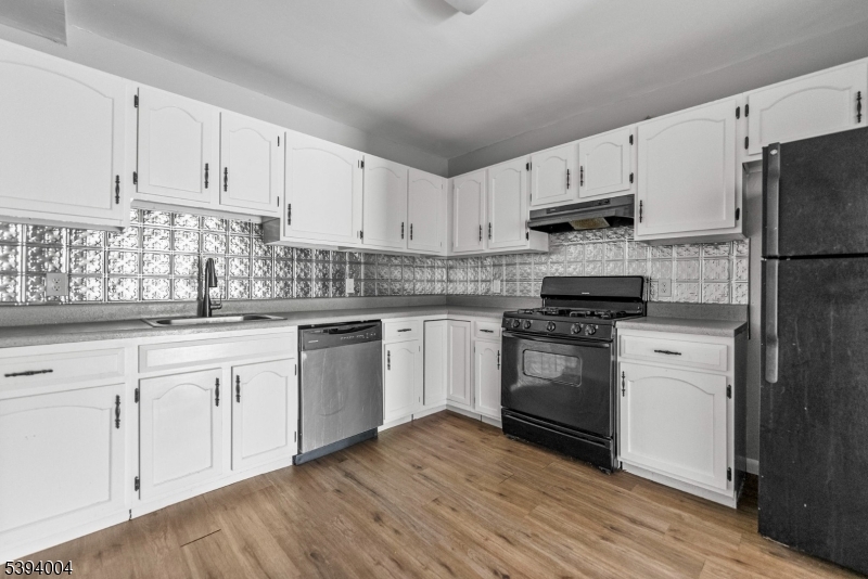 Knolls Condominiums - Residential