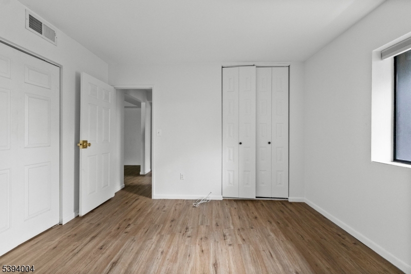 Knolls Condominiums - Residential