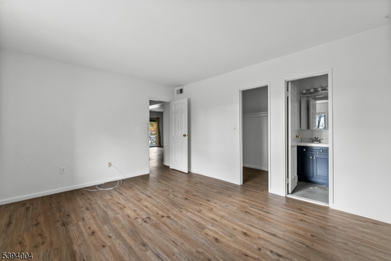 Knolls Condominiums - Residential