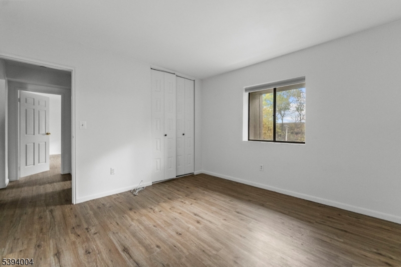 Knolls Condominiums - Residential