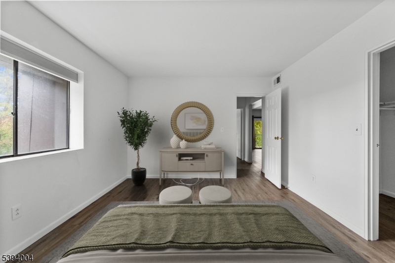 Knolls Condominiums - Residential