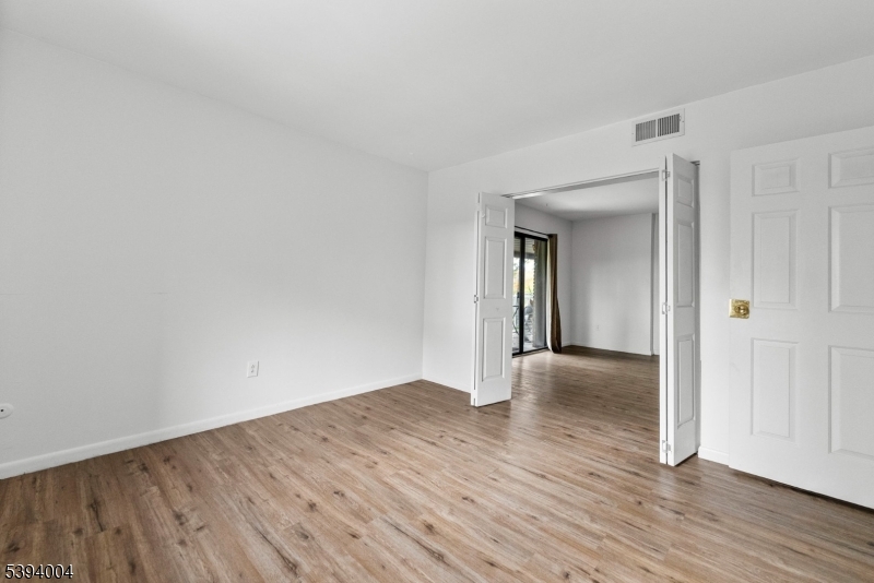 Knolls Condominiums - Residential