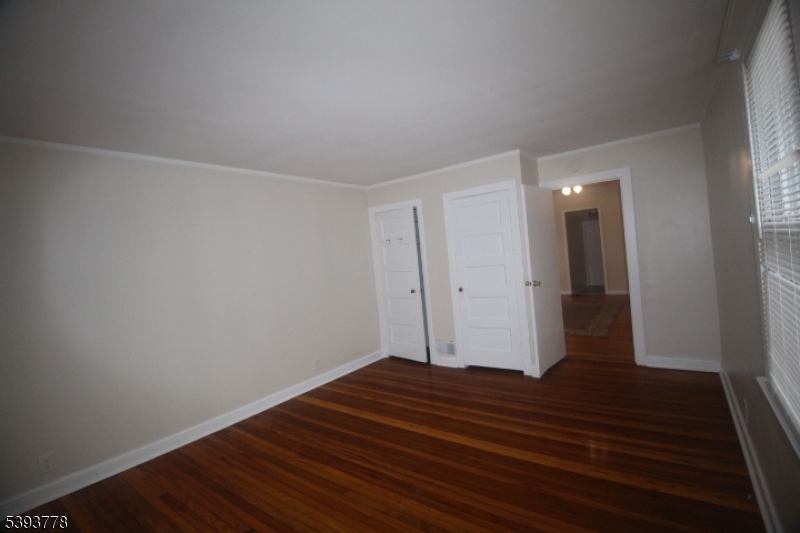 Hiawatha - Residential Lease