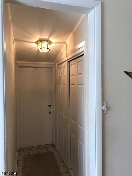 Hiawatha - Residential Lease