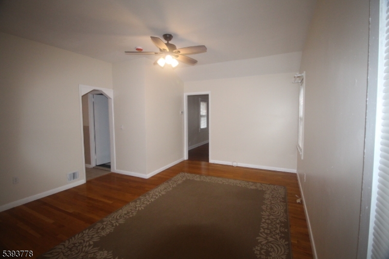 Hiawatha - Residential Lease