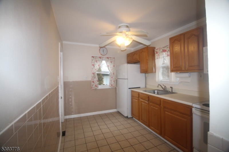 Hiawatha - Residential Lease