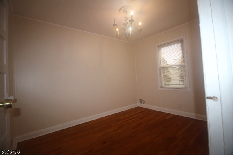 Hiawatha - Residential Lease