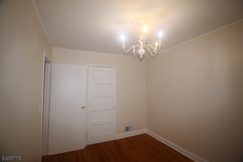 Hiawatha - Residential Lease