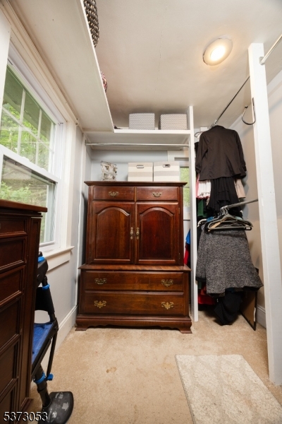 Lambertville City, New Jersey 08530, United States, 3 Bedrooms Bedrooms, ,1 BathroomBathrooms,Residential,Active,175846