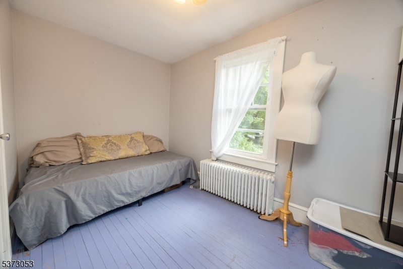 Lambertville City, New Jersey 08530, United States, 3 Bedrooms Bedrooms, ,1 BathroomBathrooms,Residential,Active,175846