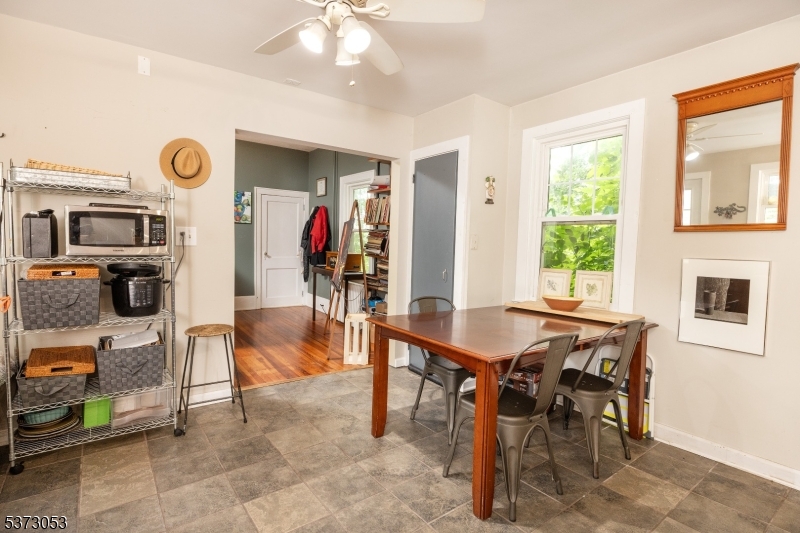 Lambertville City, New Jersey 08530, United States, 3 Bedrooms Bedrooms, ,1 BathroomBathrooms,Residential,Active,175846