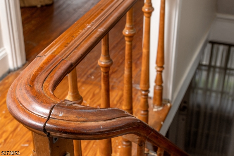 Lambertville City, New Jersey 08530, United States, 3 Bedrooms Bedrooms, ,1 BathroomBathrooms,Residential,Active,175846