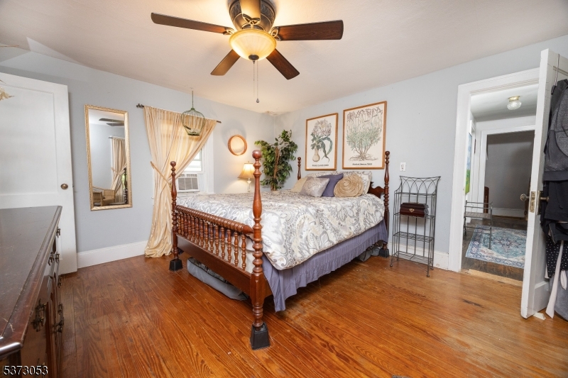 Lambertville City, New Jersey 08530, United States, 3 Bedrooms Bedrooms, ,1 BathroomBathrooms,Residential,Active,175846