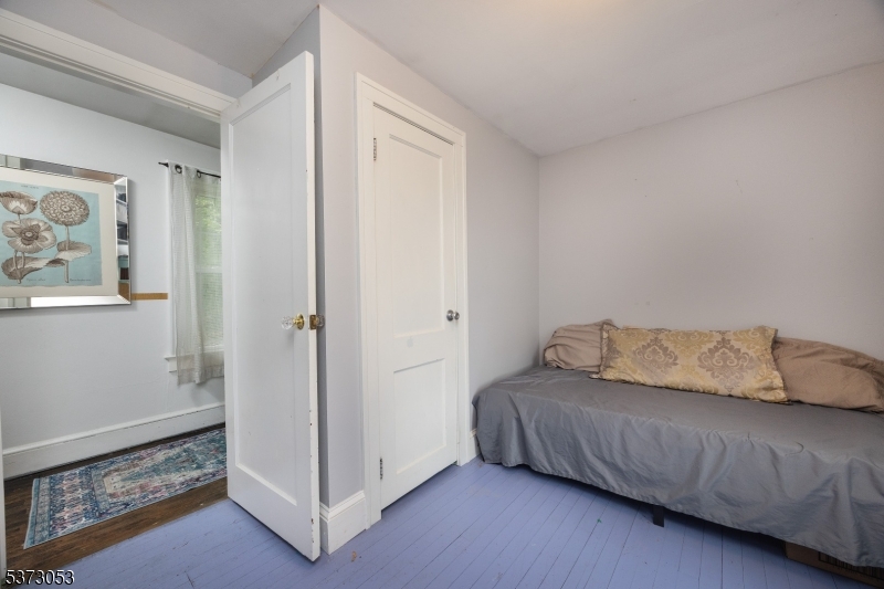 Lambertville City, New Jersey 08530, United States, 3 Bedrooms Bedrooms, ,1 BathroomBathrooms,Residential,Active,175846