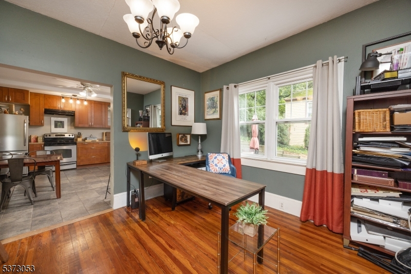 Lambertville City, New Jersey 08530, United States, 3 Bedrooms Bedrooms, ,1 BathroomBathrooms,Residential,Active,175846