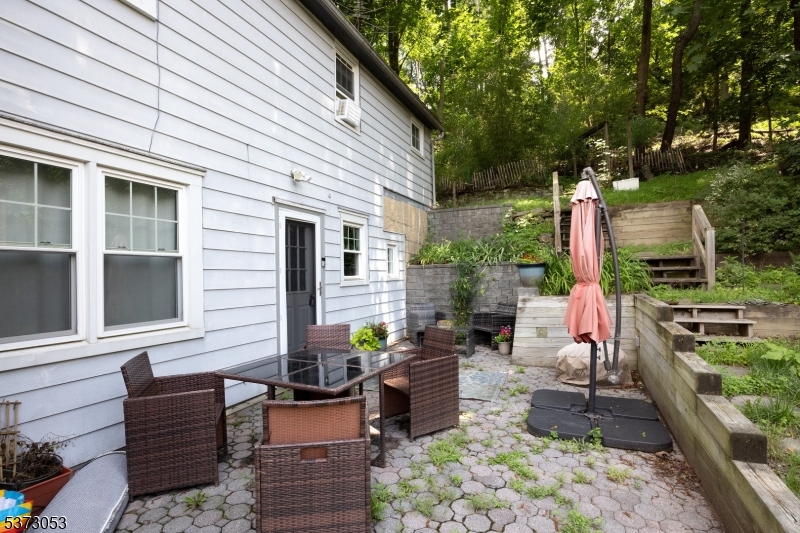 Lambertville City, New Jersey 08530, United States, 3 Bedrooms Bedrooms, ,1 BathroomBathrooms,Residential,Active,175846