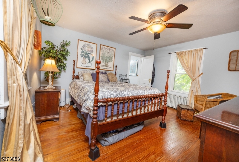 Lambertville City, New Jersey 08530, United States, 3 Bedrooms Bedrooms, ,1 BathroomBathrooms,Residential,Active,175846