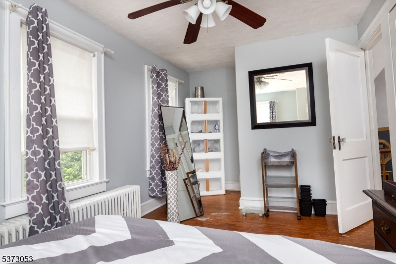 Lambertville City, New Jersey 08530, United States, 3 Bedrooms Bedrooms, ,1 BathroomBathrooms,Residential,Active,175846