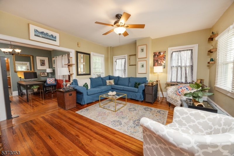 Lambertville City, New Jersey 08530, United States, 3 Bedrooms Bedrooms, ,1 BathroomBathrooms,Residential,Active,175846