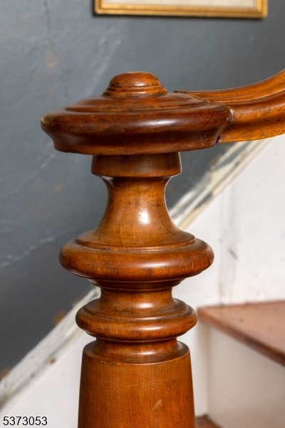 Lambertville City, New Jersey 08530, United States, 3 Bedrooms Bedrooms, ,1 BathroomBathrooms,Residential,Active,175846