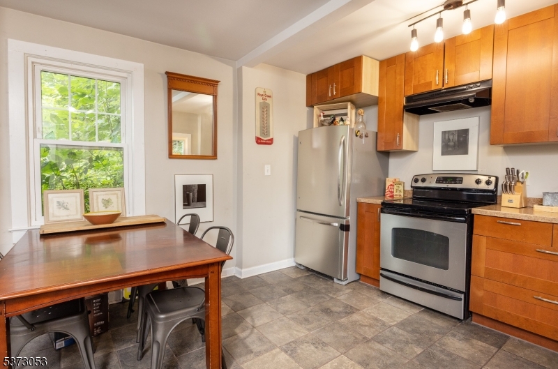 Lambertville City, New Jersey 08530, United States, 3 Bedrooms Bedrooms, ,1 BathroomBathrooms,Residential,Active,175846