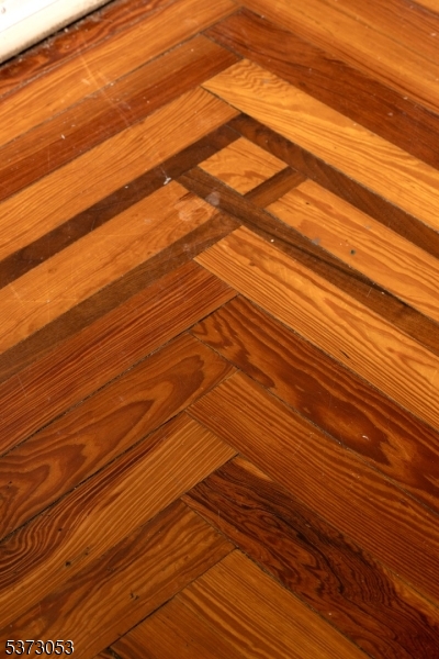 Lambertville City, New Jersey 08530, United States, 3 Bedrooms Bedrooms, ,1 BathroomBathrooms,Residential,Active,175846