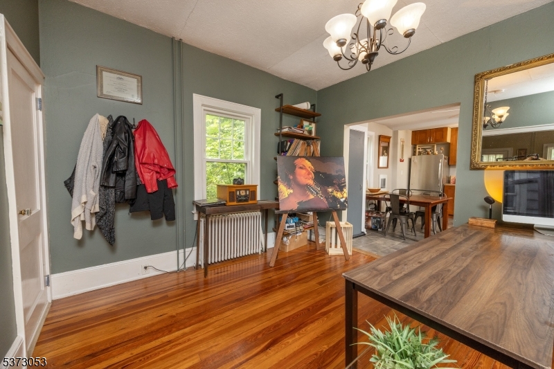 Lambertville City, New Jersey 08530, United States, 3 Bedrooms Bedrooms, ,1 BathroomBathrooms,Residential,Active,175846