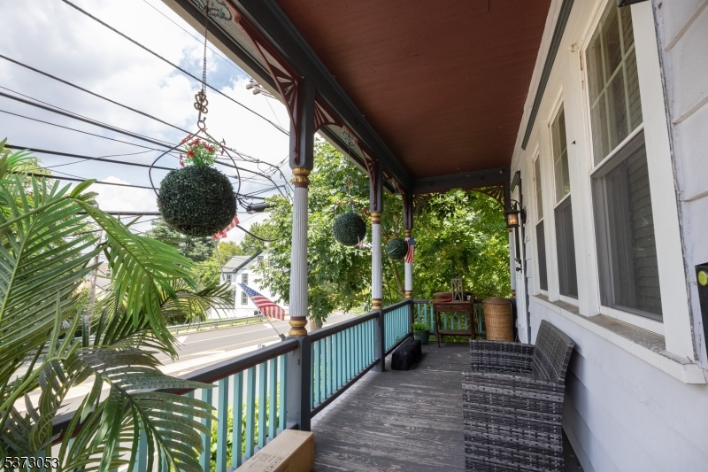 Lambertville City, New Jersey 08530, United States, 3 Bedrooms Bedrooms, ,1 BathroomBathrooms,Residential,Active,175846