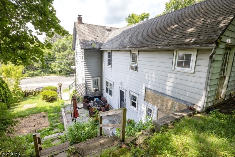 Lambertville City, New Jersey 08530, United States, 3 Bedrooms Bedrooms, ,1 BathroomBathrooms,Residential,Active,175846