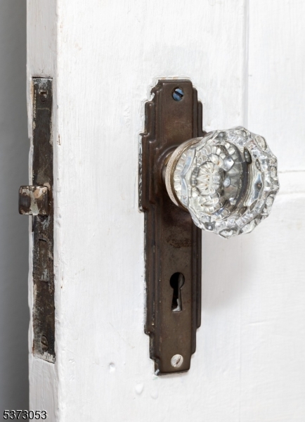 Lambertville City, New Jersey 08530, United States, 3 Bedrooms Bedrooms, ,1 BathroomBathrooms,Residential,Active,175846