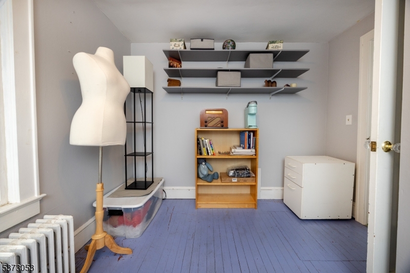 Lambertville City, New Jersey 08530, United States, 3 Bedrooms Bedrooms, ,1 BathroomBathrooms,Residential,Active,175846