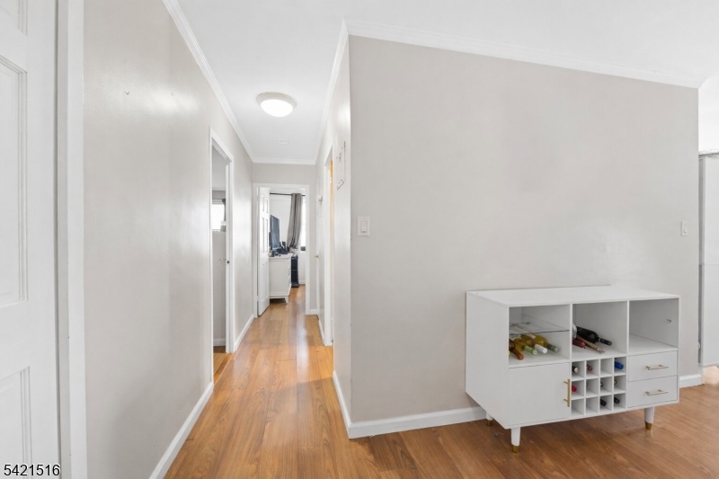 Carlton Towers - Residential