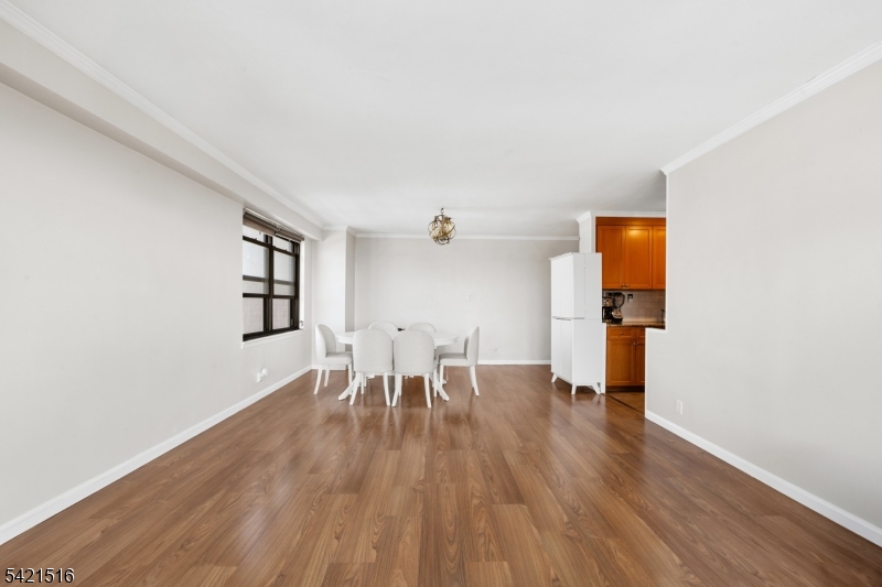 Carlton Towers - Residential