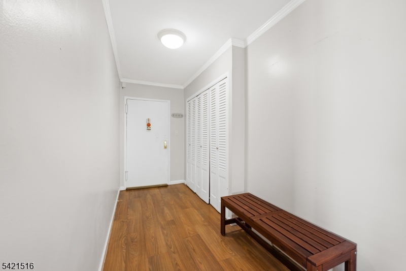 Carlton Towers - Residential
