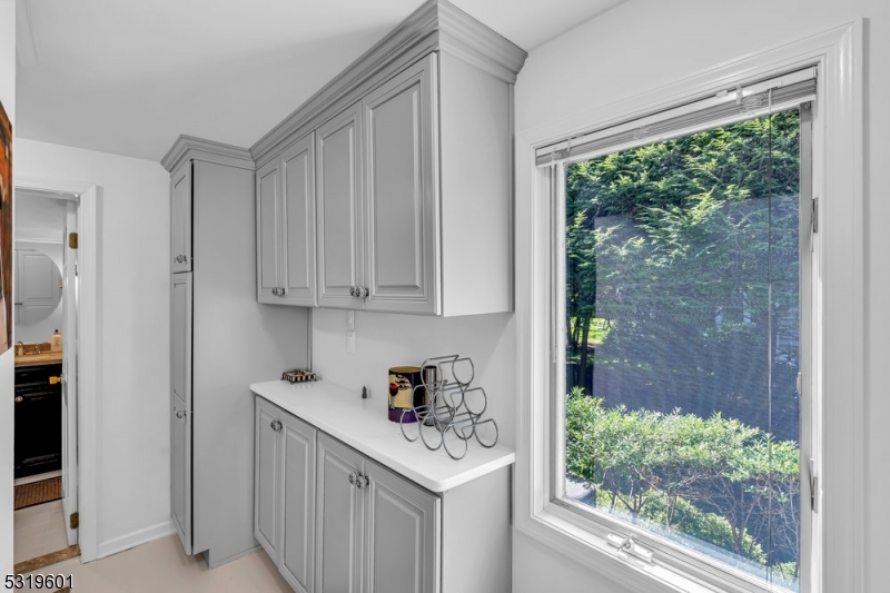 Green Pond - Residential